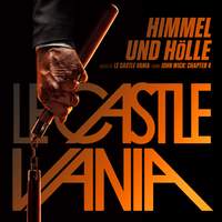 Himmel und Hölle (From John Wick: Chapter 4 Original Motion Picture Soundtrack)