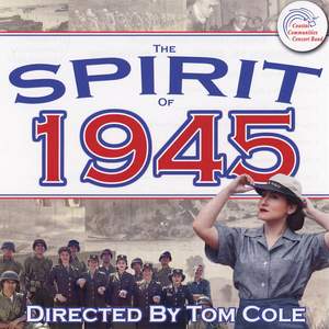 Spirit of 1945