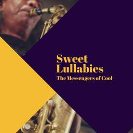 Sweet Lullabies