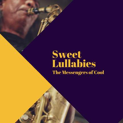 Sweet Lullabies