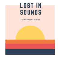 Lost in sounds