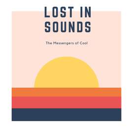 Lost in sounds