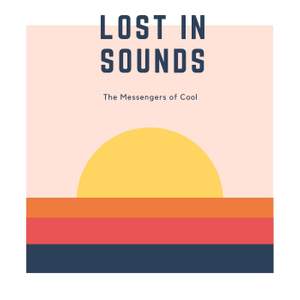 Lost in sounds