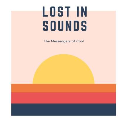 Lost in sounds