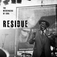 Residue