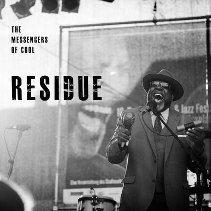 Residue