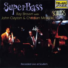 SuperBass