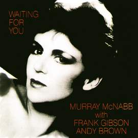 Waiting for You