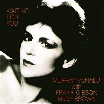 Waiting for You