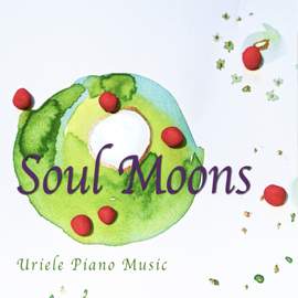Soul Moons