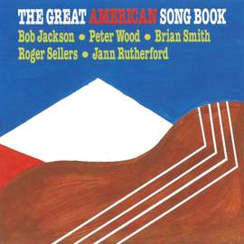 The Great American Songbook