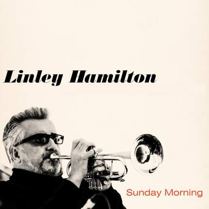 Sunday Morning