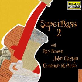 SuperBass 2