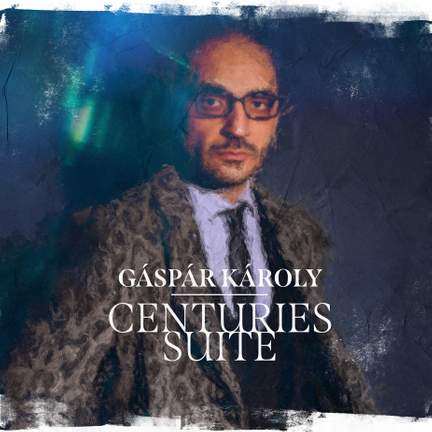 Centuries Suite