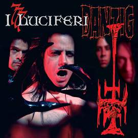 777: I Luciferi