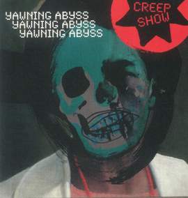 Yawning Abyss