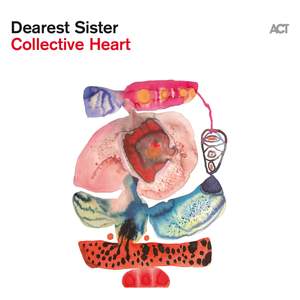 Collective Heart