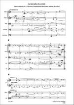 Gabriele Caselli: La fanciulla che sorride (2019) Product Image