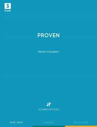 Kevin Houben: Proven