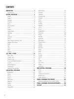Drumset & Percussion Rhythms from Around the World Product Image