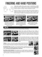 Hal Leonard Melodica Method Product Image