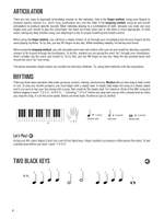 Hal Leonard Melodica Method Product Image