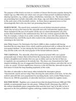 Ragtime Mandolin Product Image