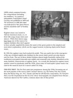 Ragtime Mandolin Product Image