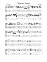 Ragtime Mandolin Product Image