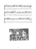 Ragtime Mandolin Product Image