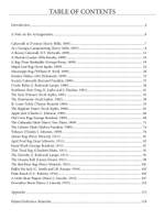 Ragtime Mandolin Product Image