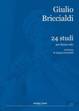 Marco Buongiorno Nardelli: Gradus ad Linos