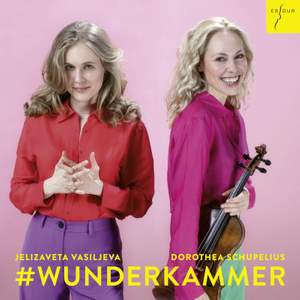 #wunderkammer (cabinet of Curiosities)
