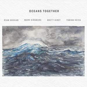 Oceans Together