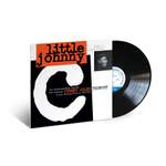 Little Johnny C Product Image
