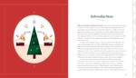 This Is Christmas, Song by Song: The Stories Behind 100 Holiday Hits Product Image