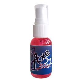 Axe Wax: Axe Blast (30ml)