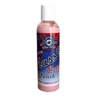 Axe Wax: Mass X Cutting Polish (125ml)