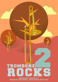Trombone Rocks 2