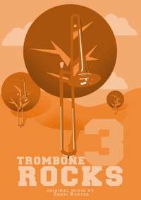 Trombone Rocks 3