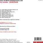 Veneziana Product Image