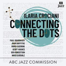 Connecting the Dots