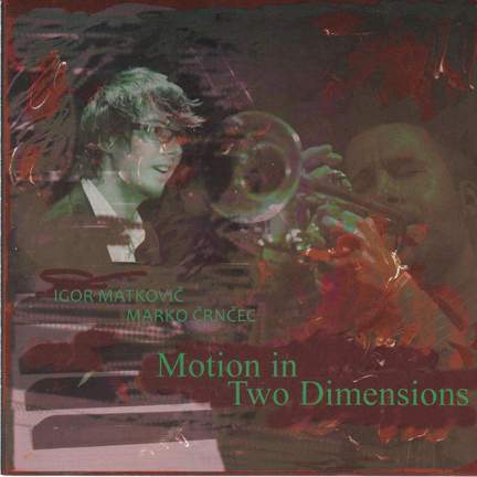 Motion in Two Dimensions