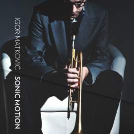 Sonic Motion