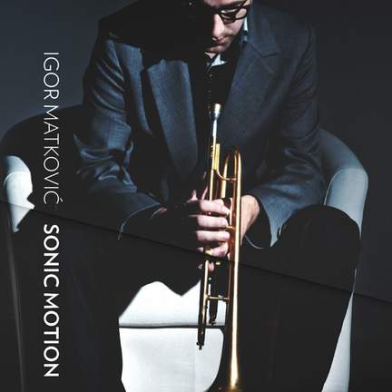 Sonic Motion