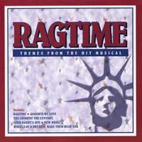 Ragtime: Themes From The Hit Musical