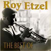 The Best of Roy Etzel