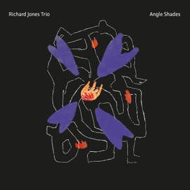 Angle Shades