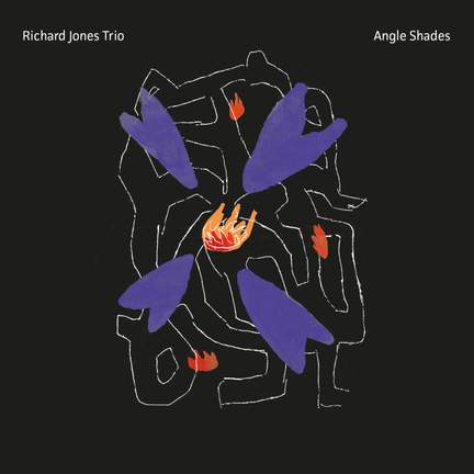 Angle Shades
