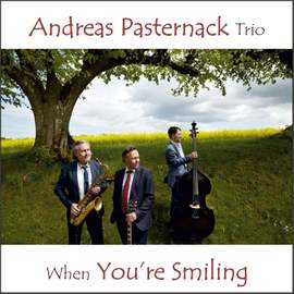 When You're Smiling